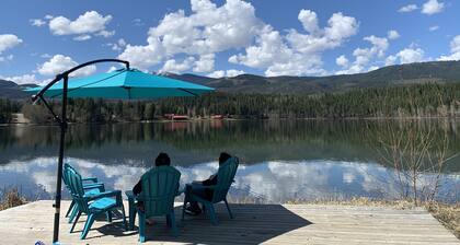 Hotel Civilia Lakeside by Civilia Golf Retreat