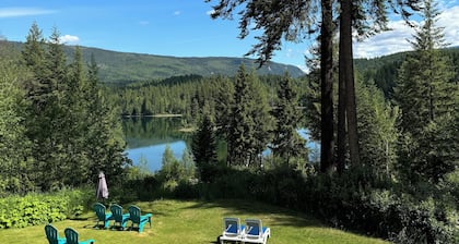 Hotel Civilia Lakeside by Civilia Golf Retreat