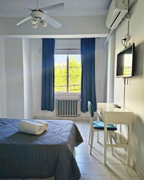 Servicio de la propiedad