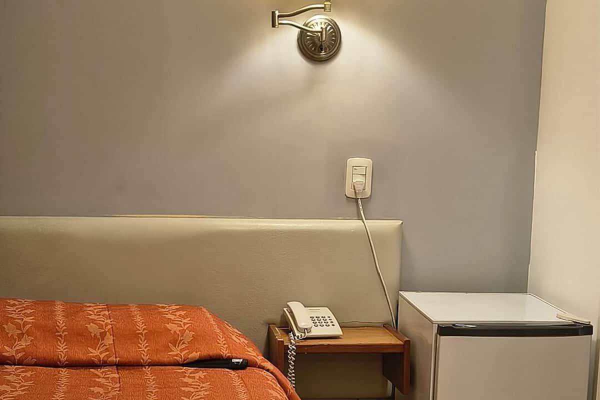 Escritorio y wifi gratis 