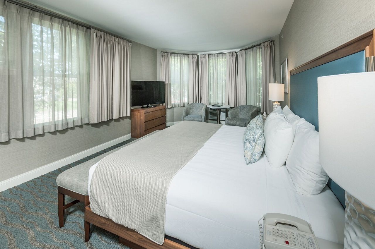 OGUNQUIT MAINE RESORTS visual data 4