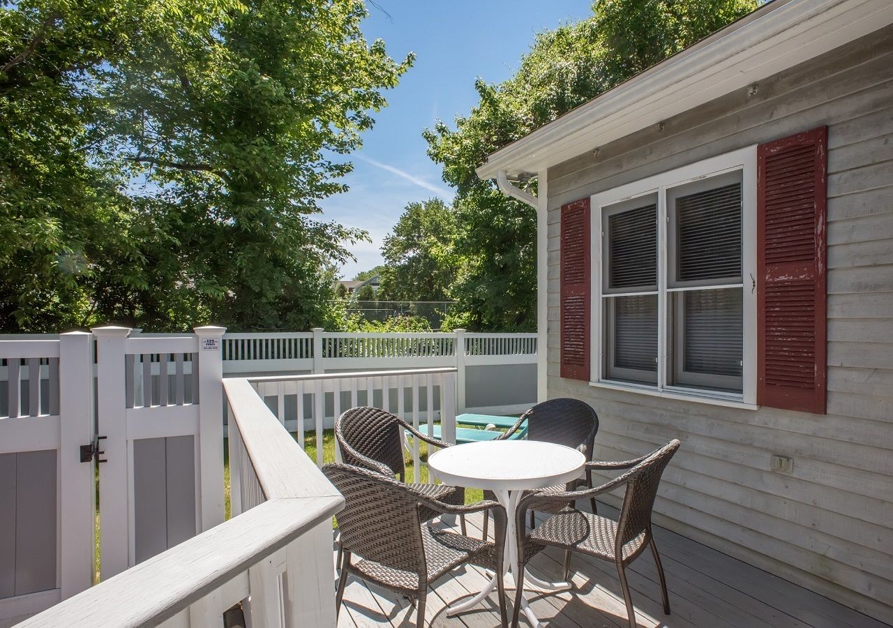 OGUNQUIT MAINE RESORTS visual data 5