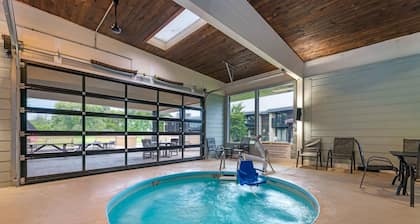 Fairway Inn & Suites