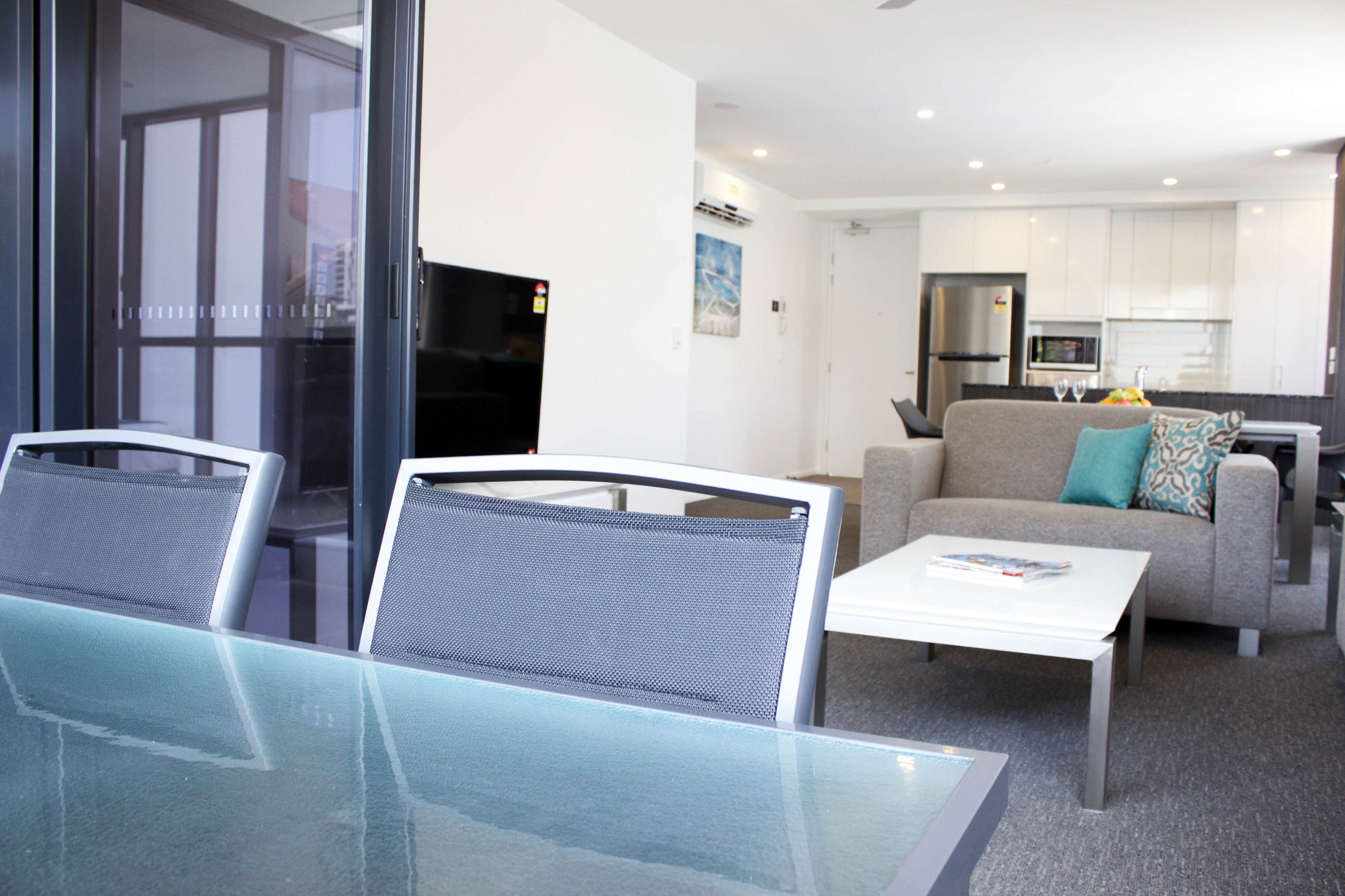 Synergy Broadbeach — image 17