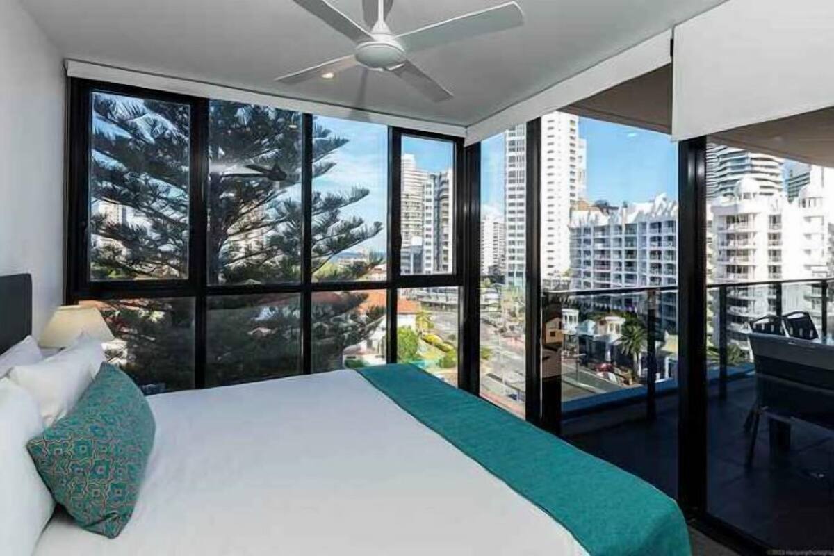In-room safe, soundproofing, iron/ironing board, WiFi (free)