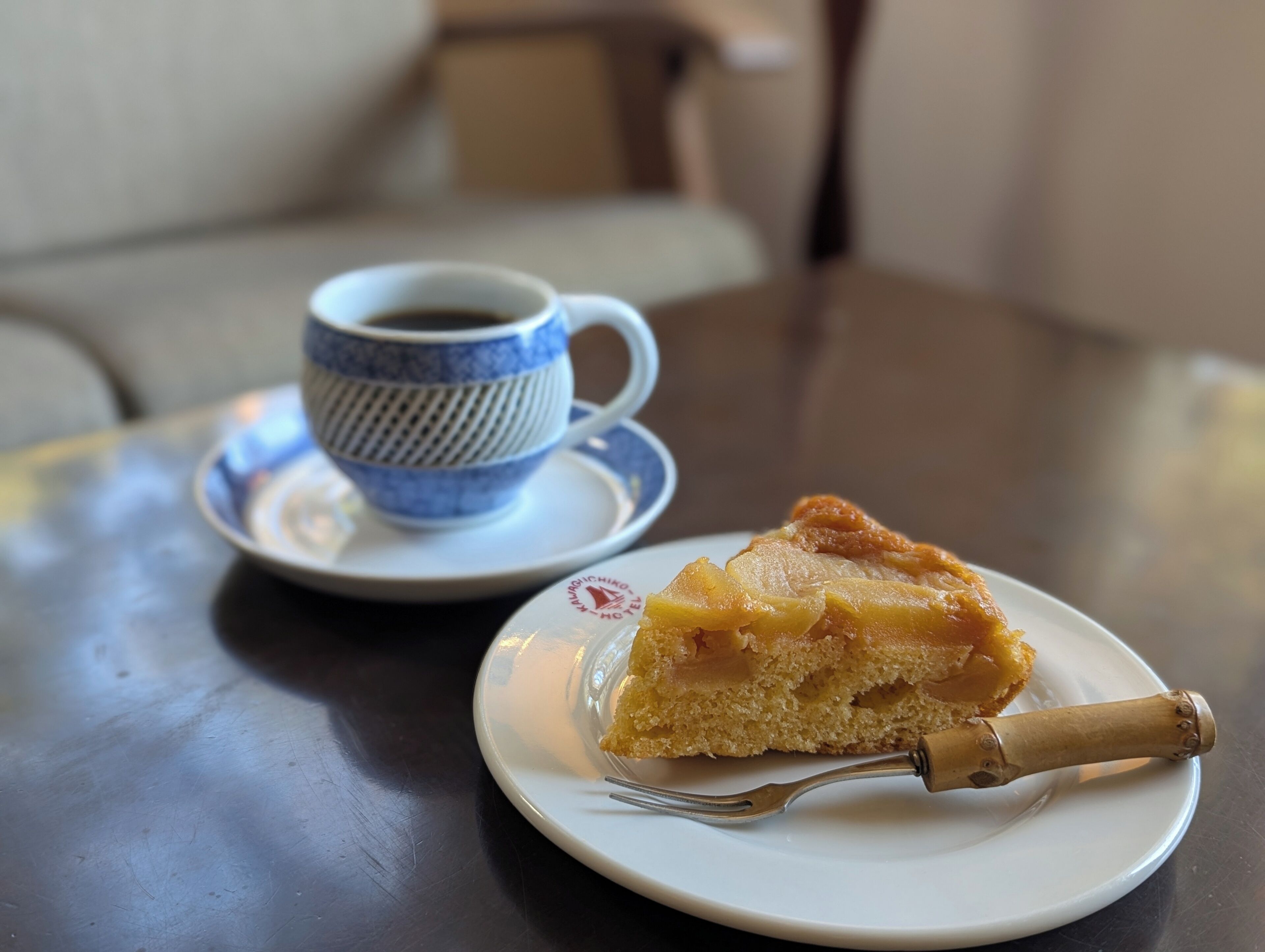 餐飲