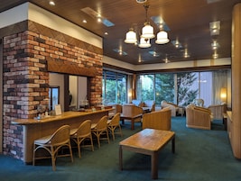Café