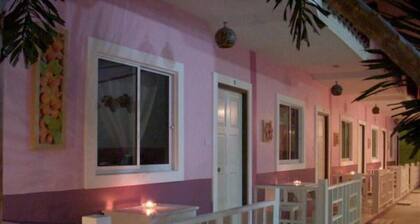 Baan Kan Eang Koh Lan