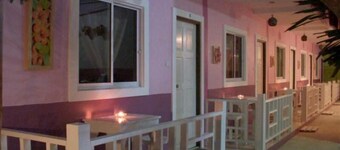 Baan Kan Eang Koh Lan