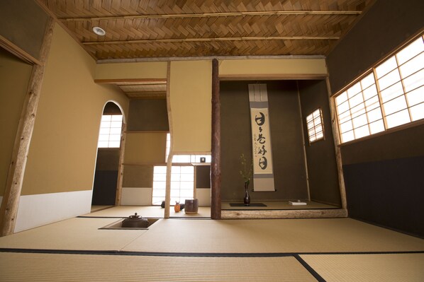 Property amenity - Hotel Granmirage (Uozu)