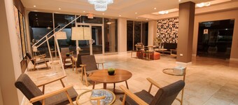 Paradise Hotel Saipan