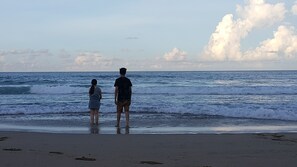 Playa