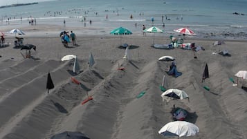 Playa