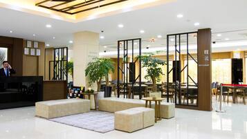 DĂ©tail de lâextĂ©rieur