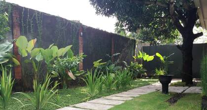 Beto Guesthouse