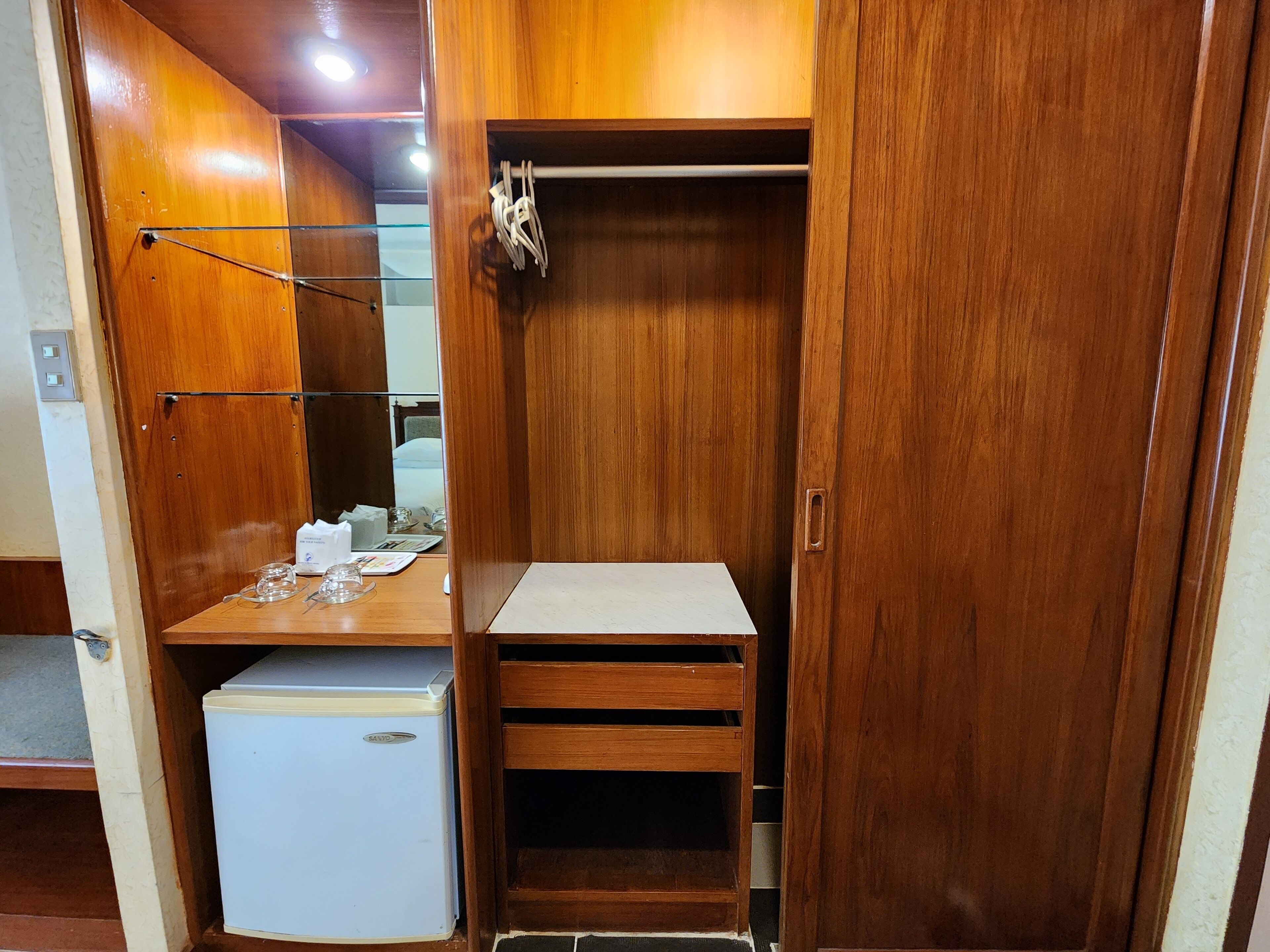 Foto - Pattaya Garden Resort