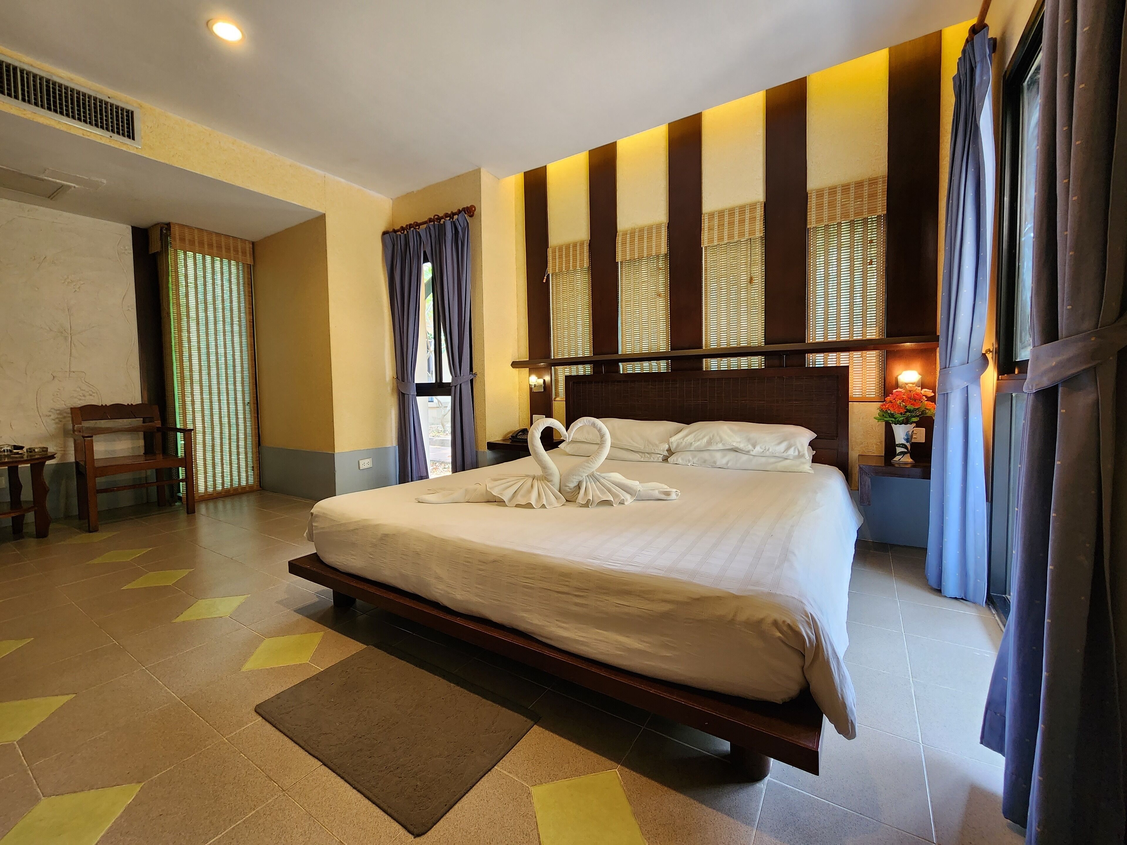 Foto - Pattaya Garden Resort