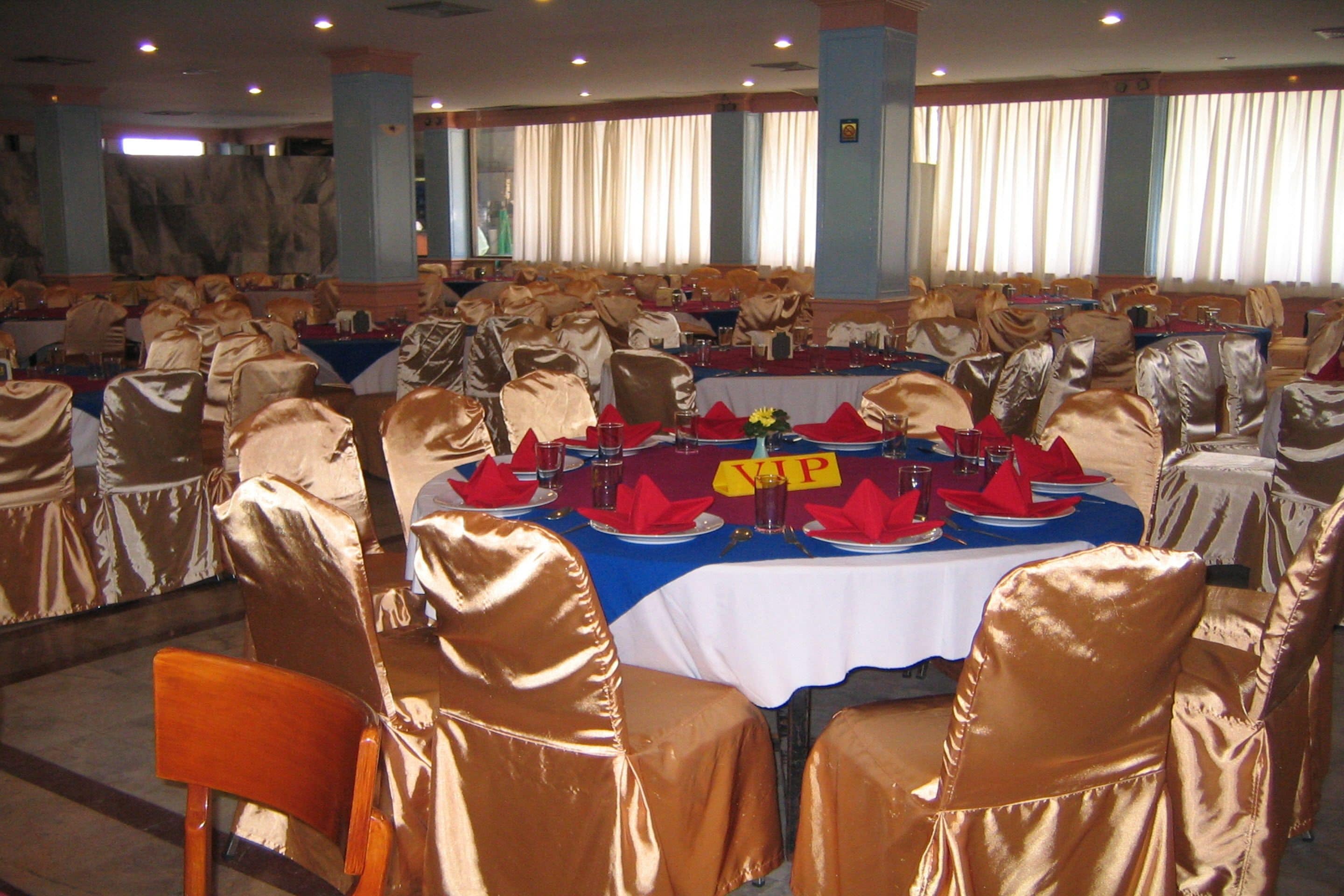 Foto - Pattaya Garden Resort