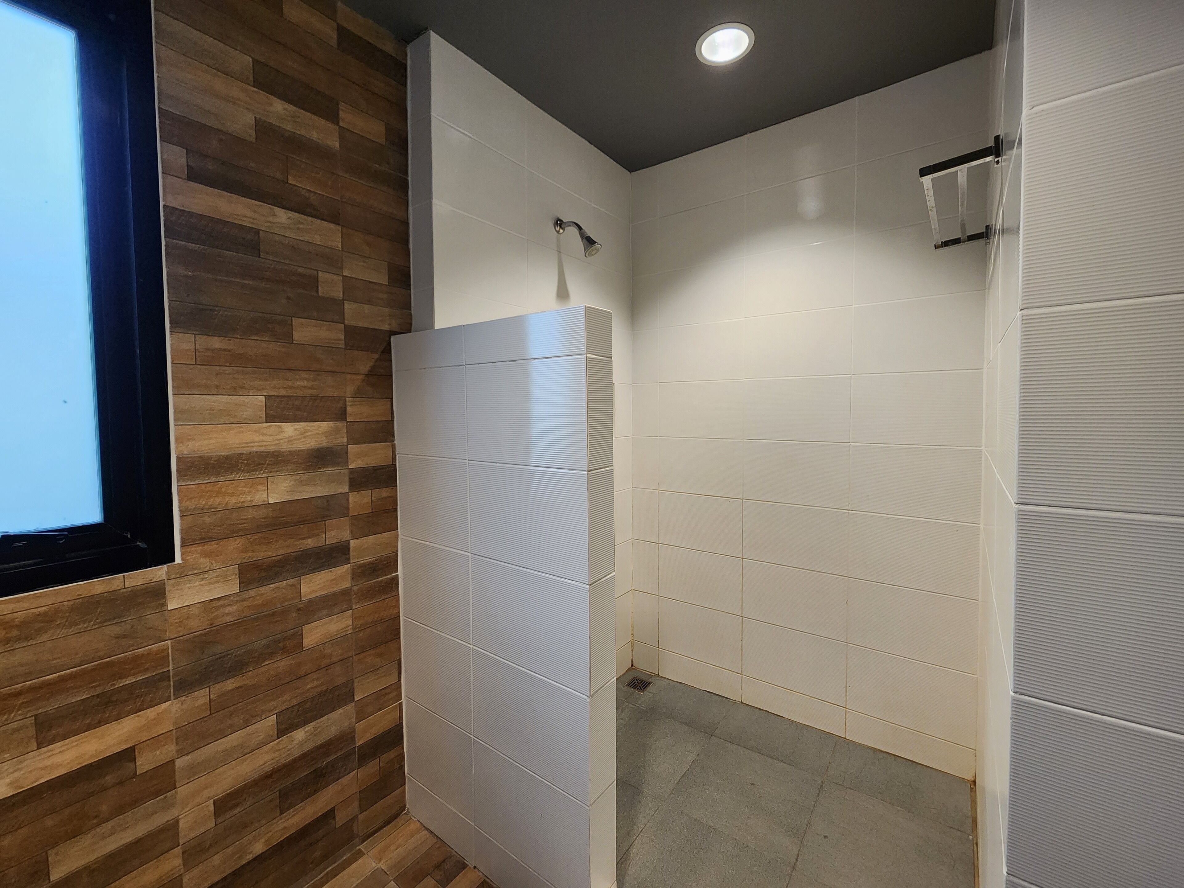 Foto - Pattaya Garden Resort