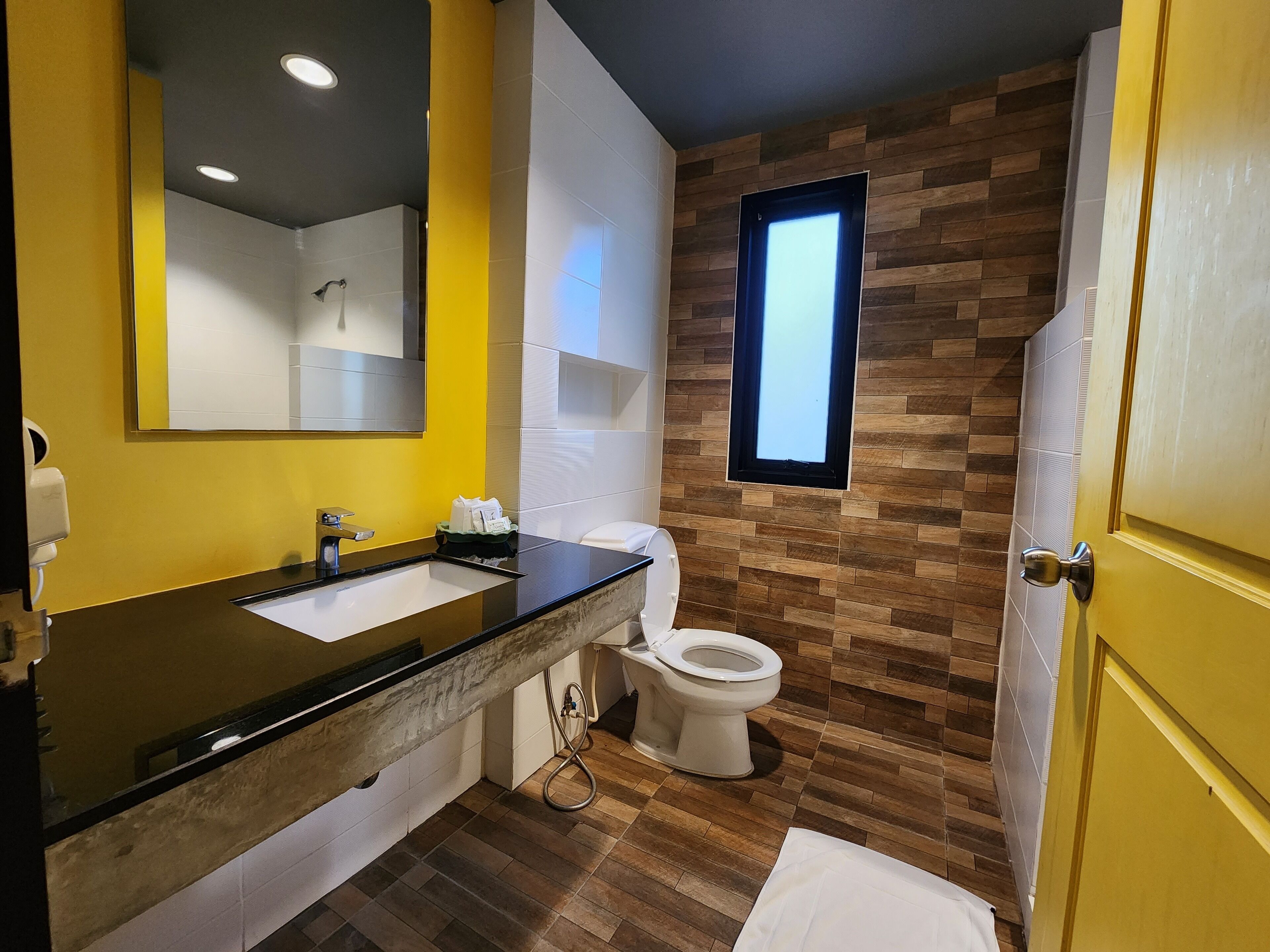 Foto - Pattaya Garden Resort