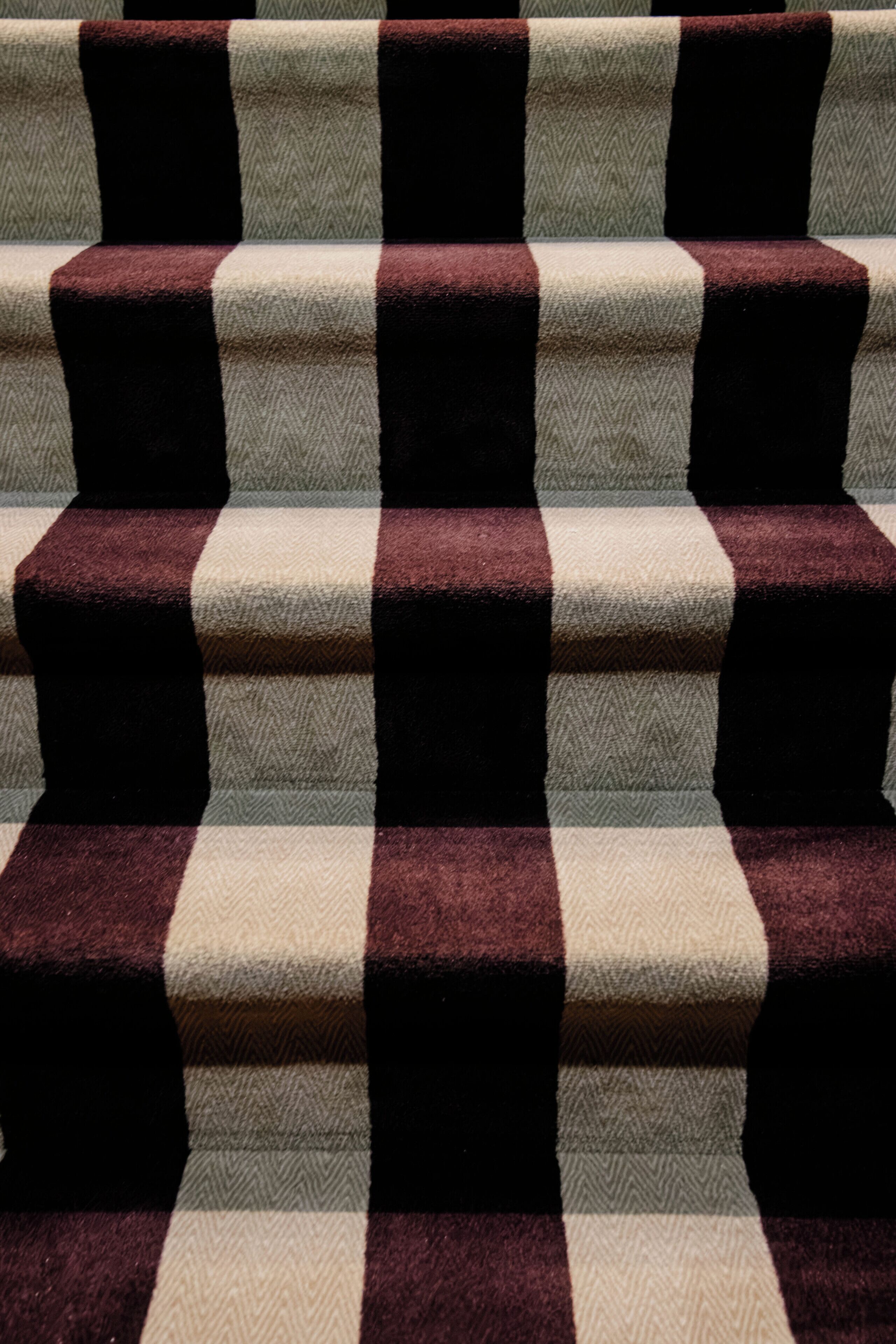 Foto - Hotel Vrythof