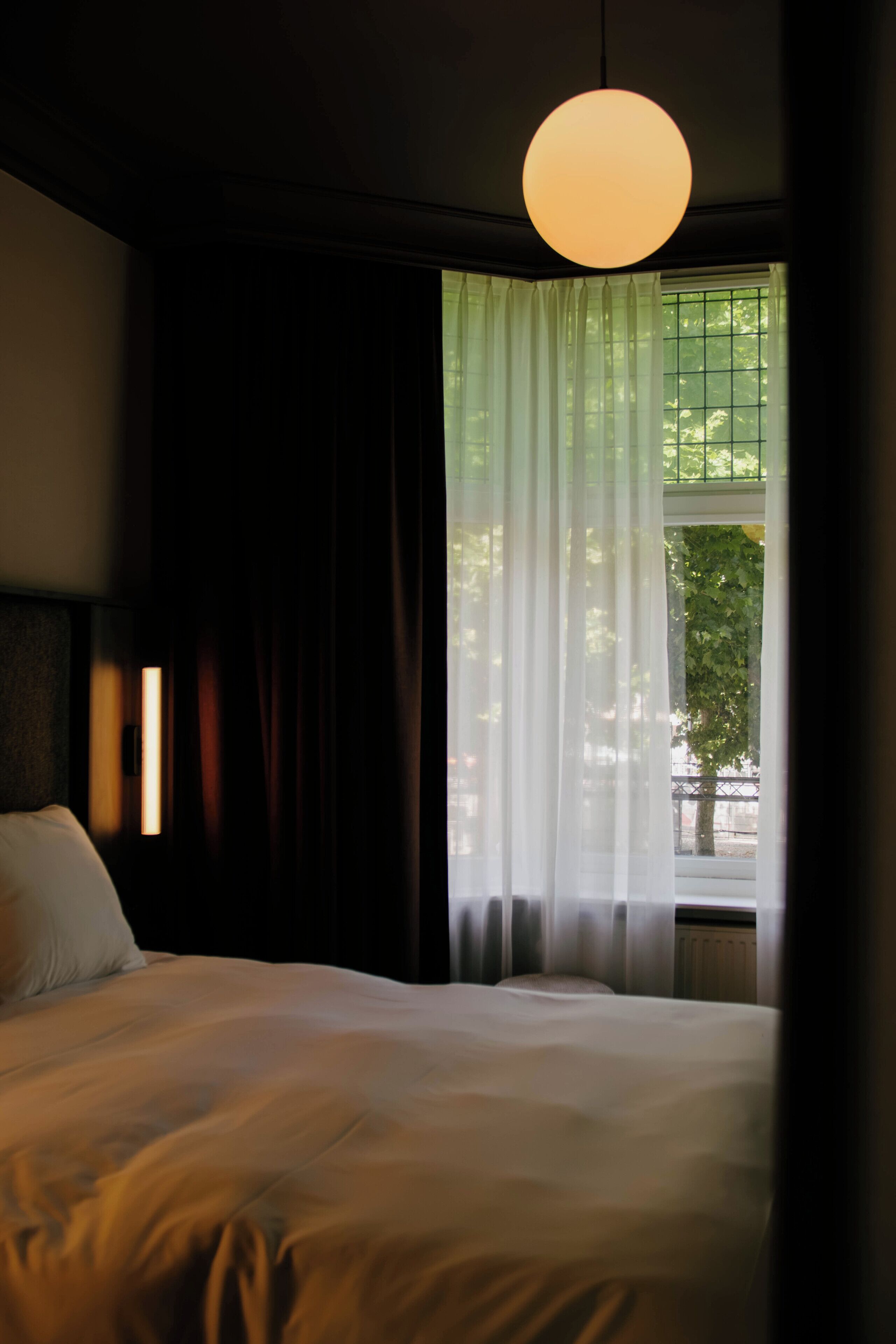 Foto - Hotel Vrythof