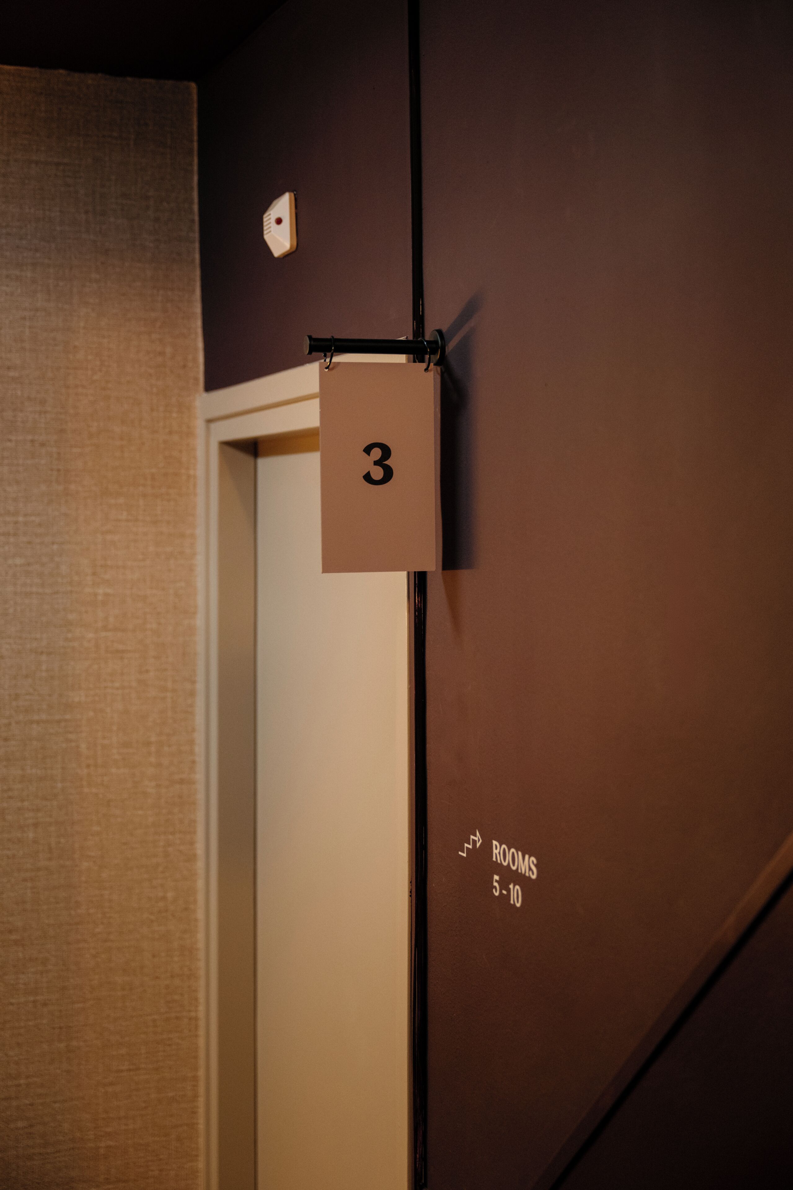 Foto - Hotel Vrythof