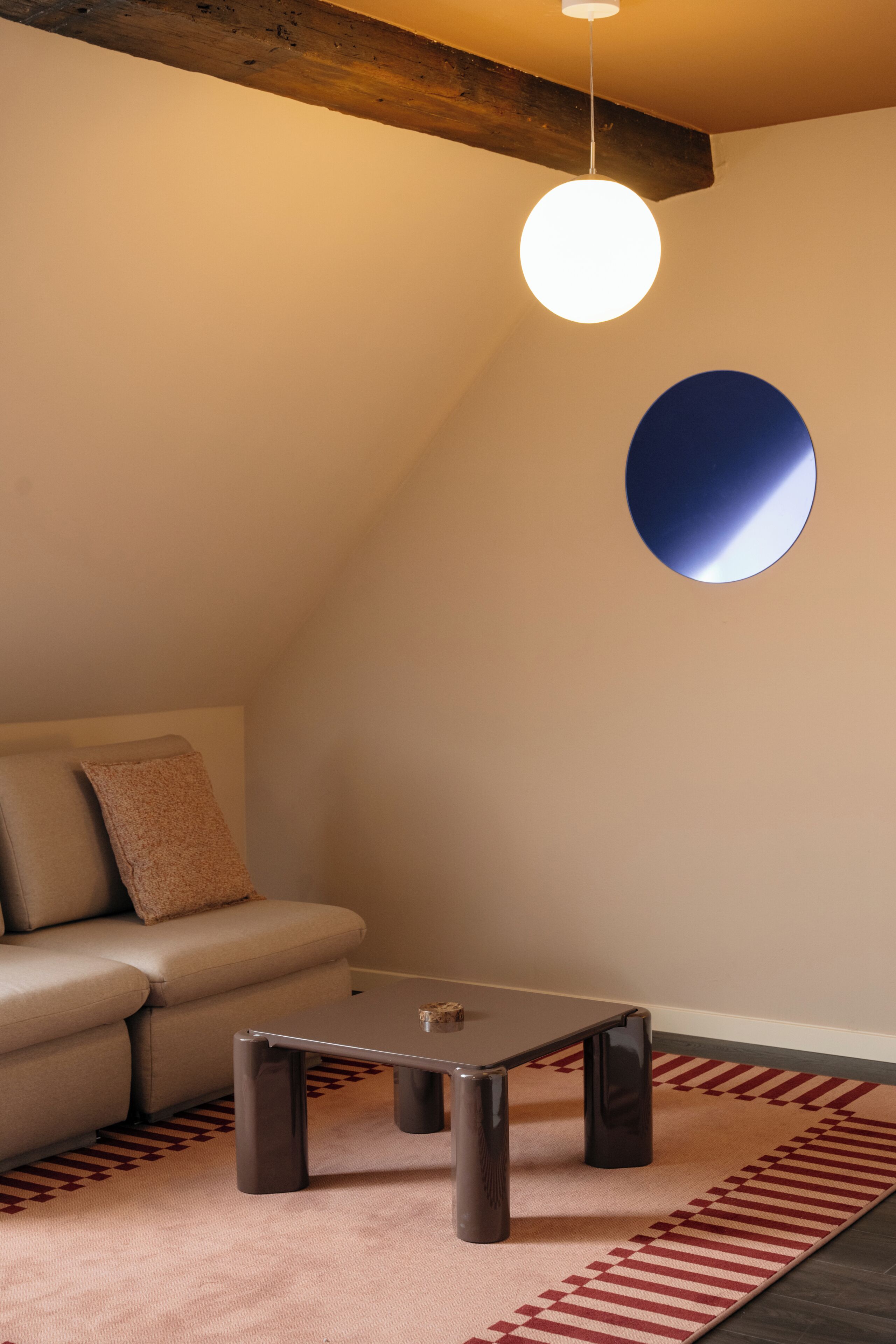 Foto - Hotel Vrythof