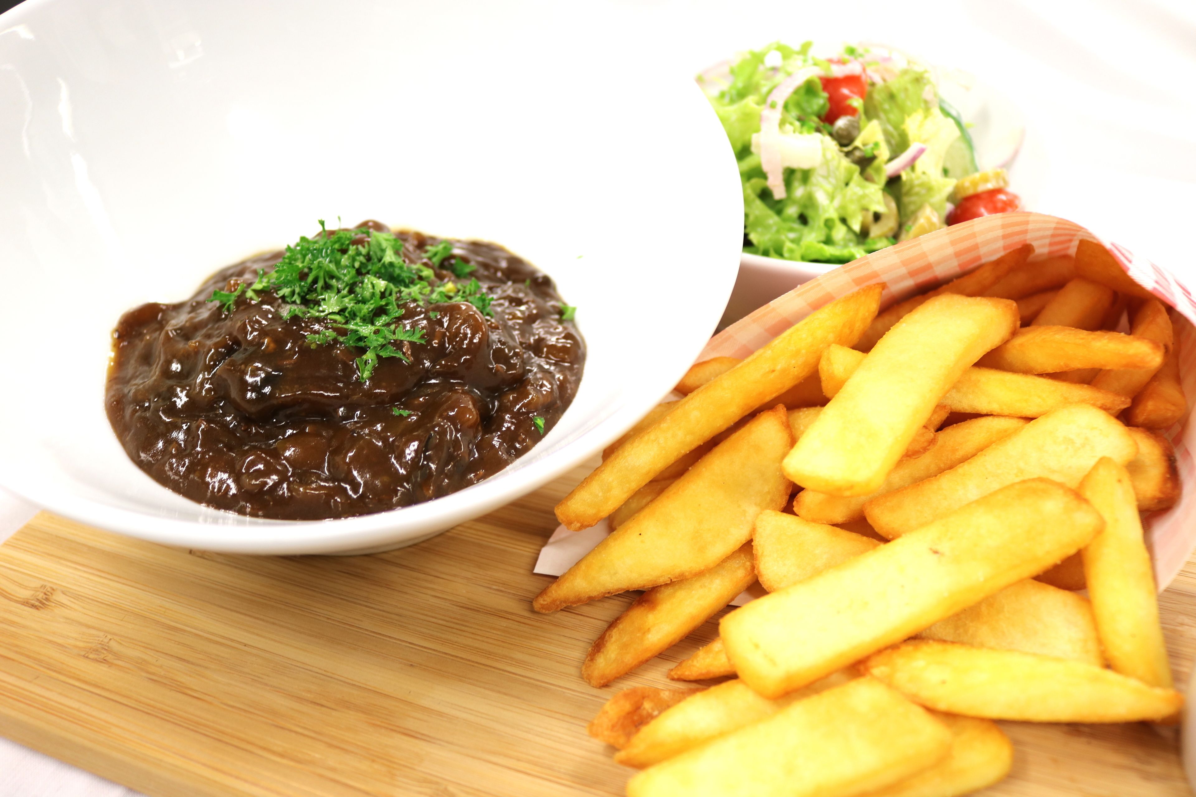 Photo - Saillant Hotel Maastricht City Centre - Auping Hotel Partner