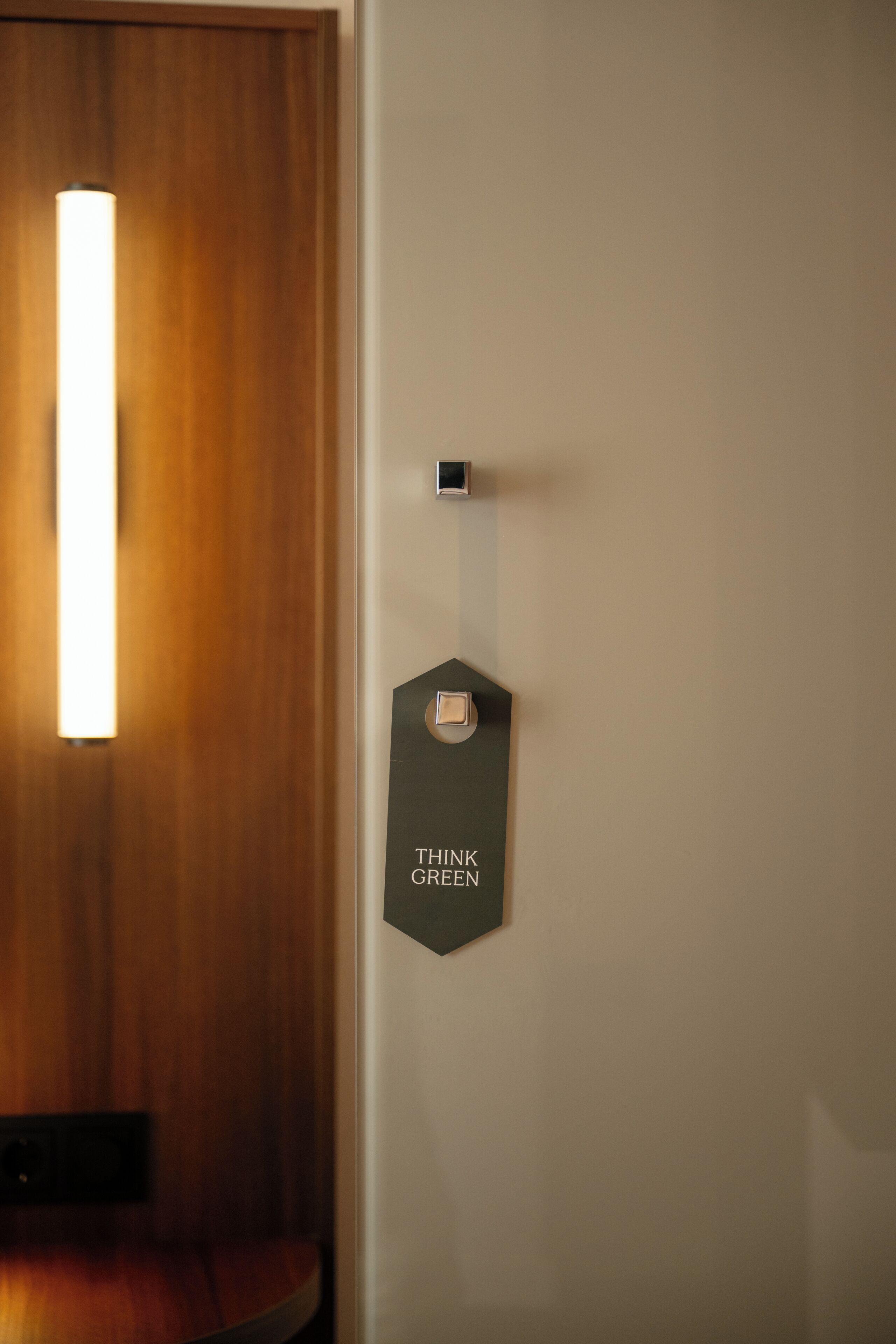 Foto - Hotel Vrythof