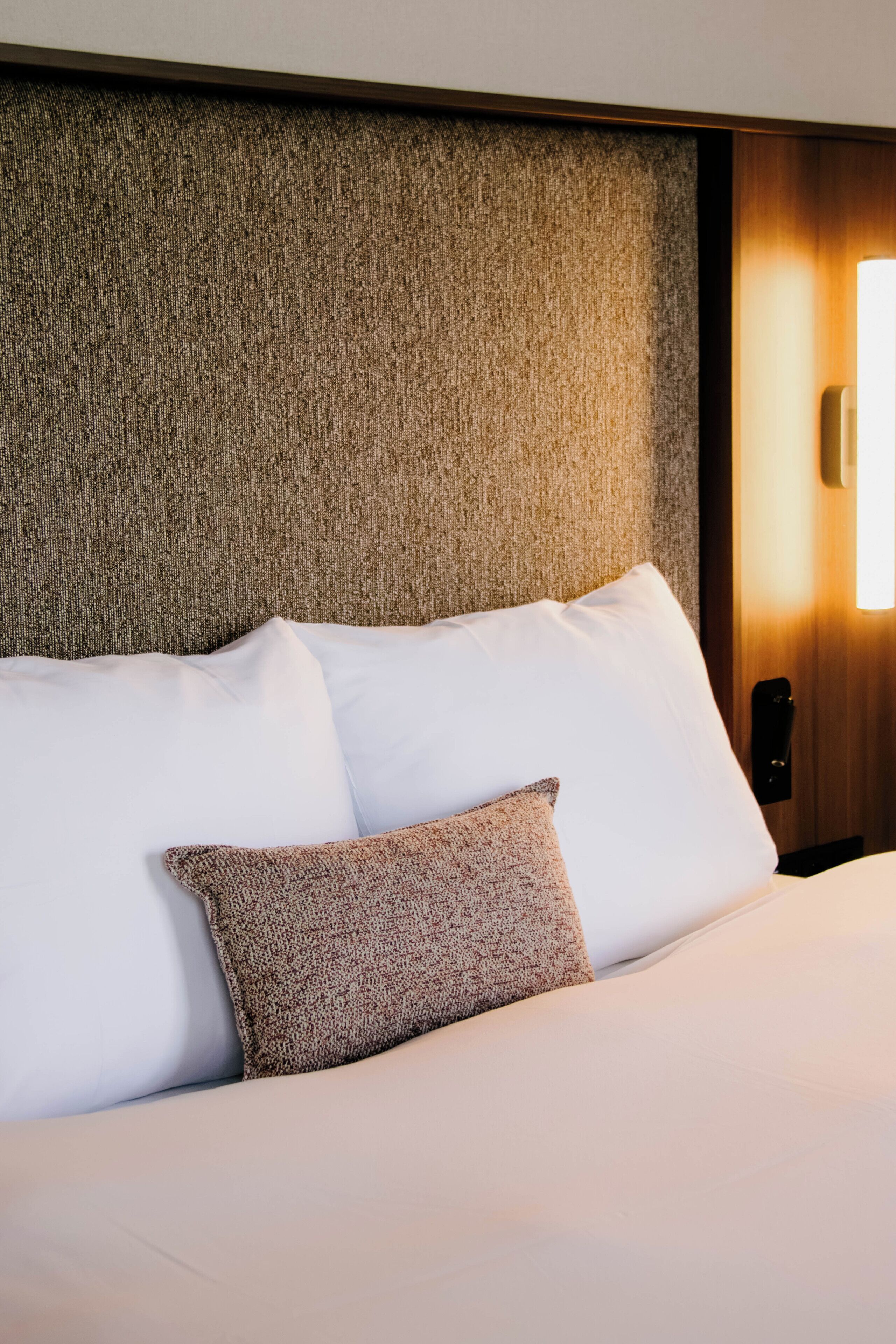 Foto - Hotel Vrythof