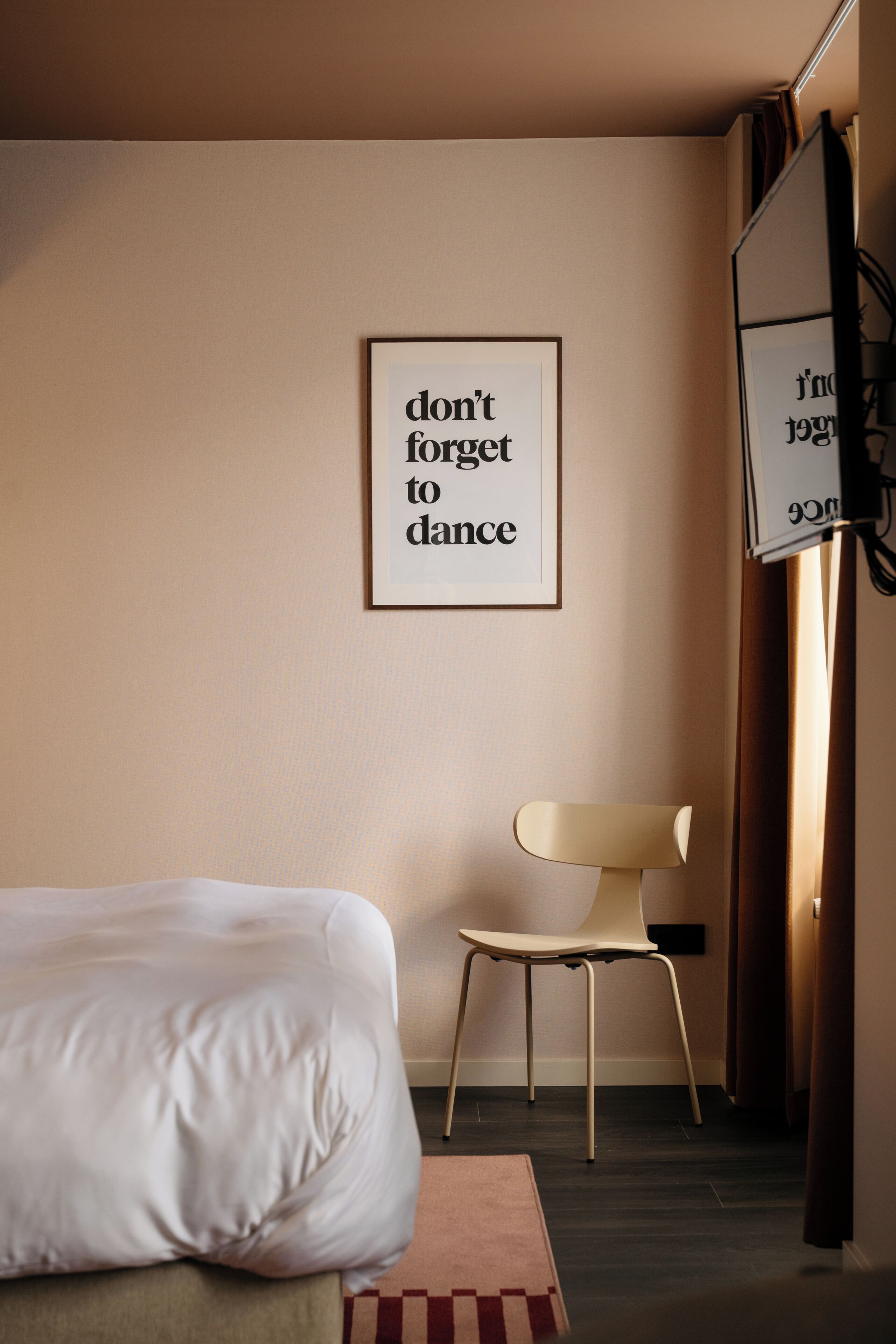 Foto - Hotel Vrythof