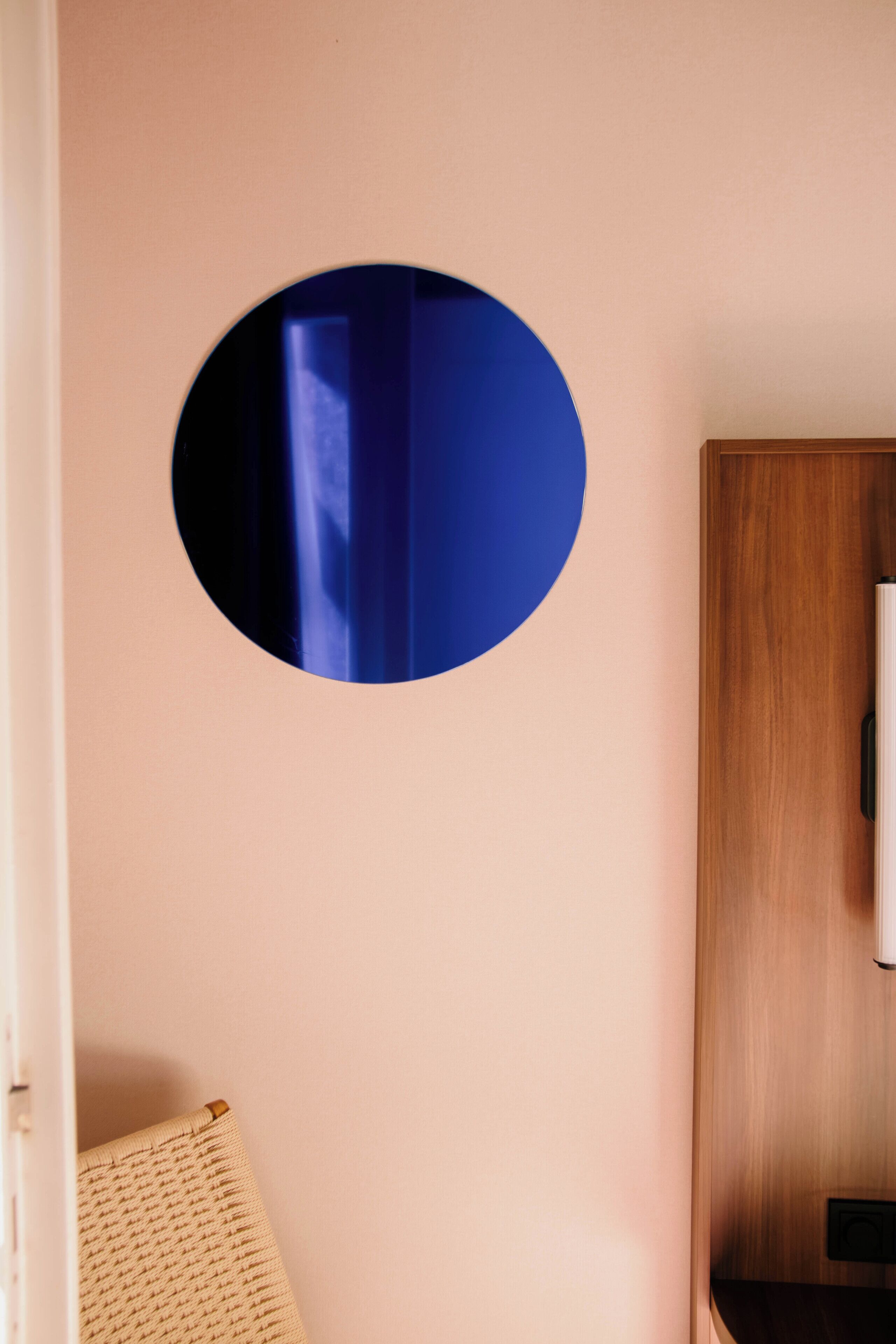 Foto - Hotel Vrythof