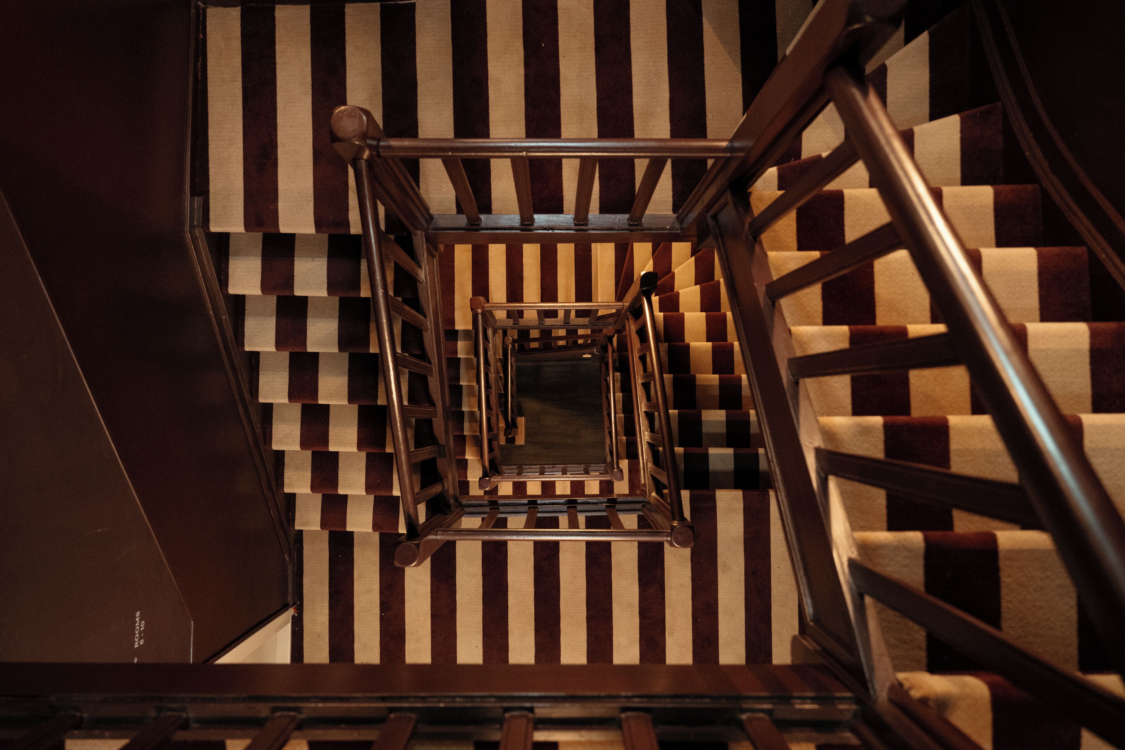 Foto - Hotel Vrythof