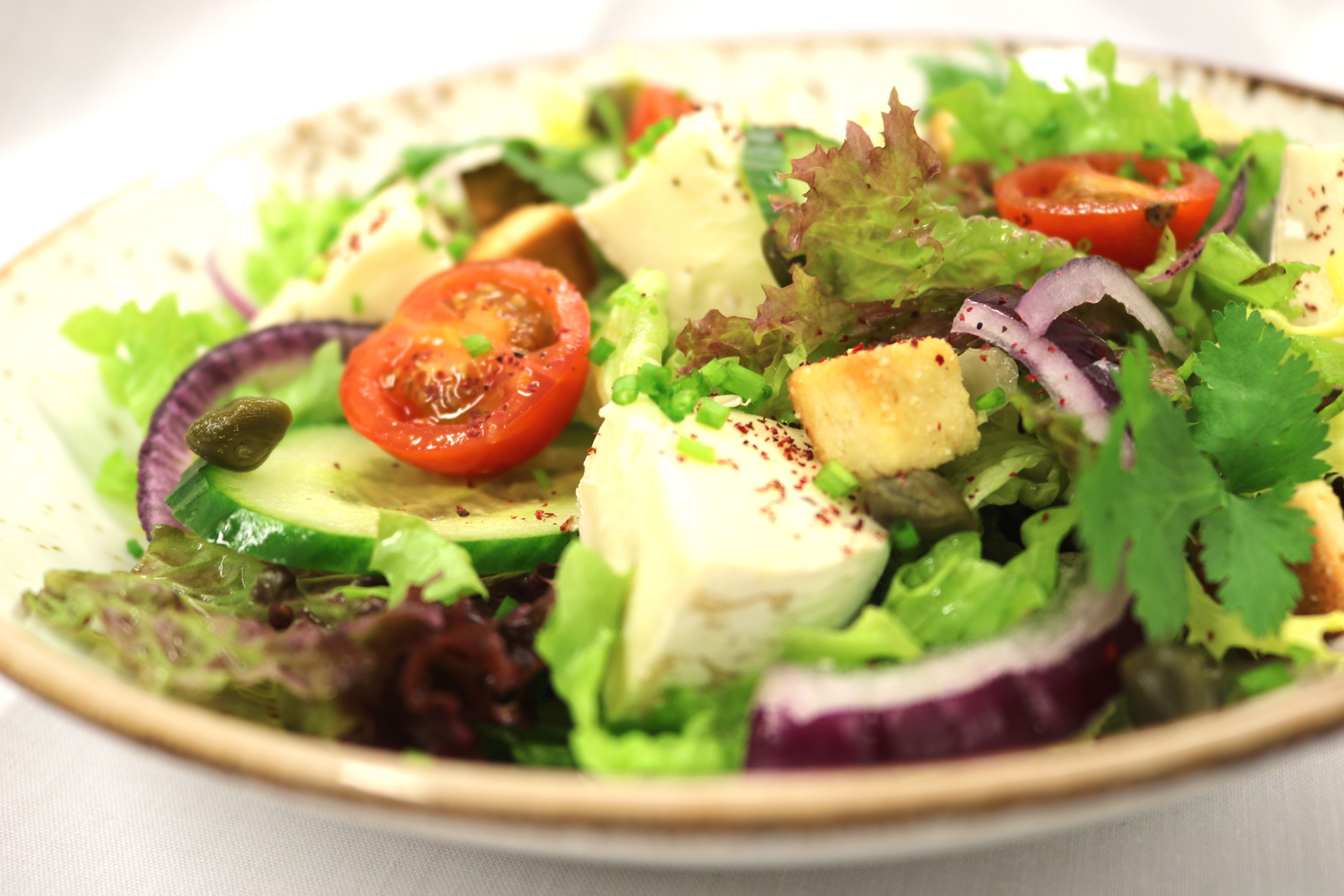 Photo - Saillant Hotel Maastricht City Centre - Auping Hotel Partner