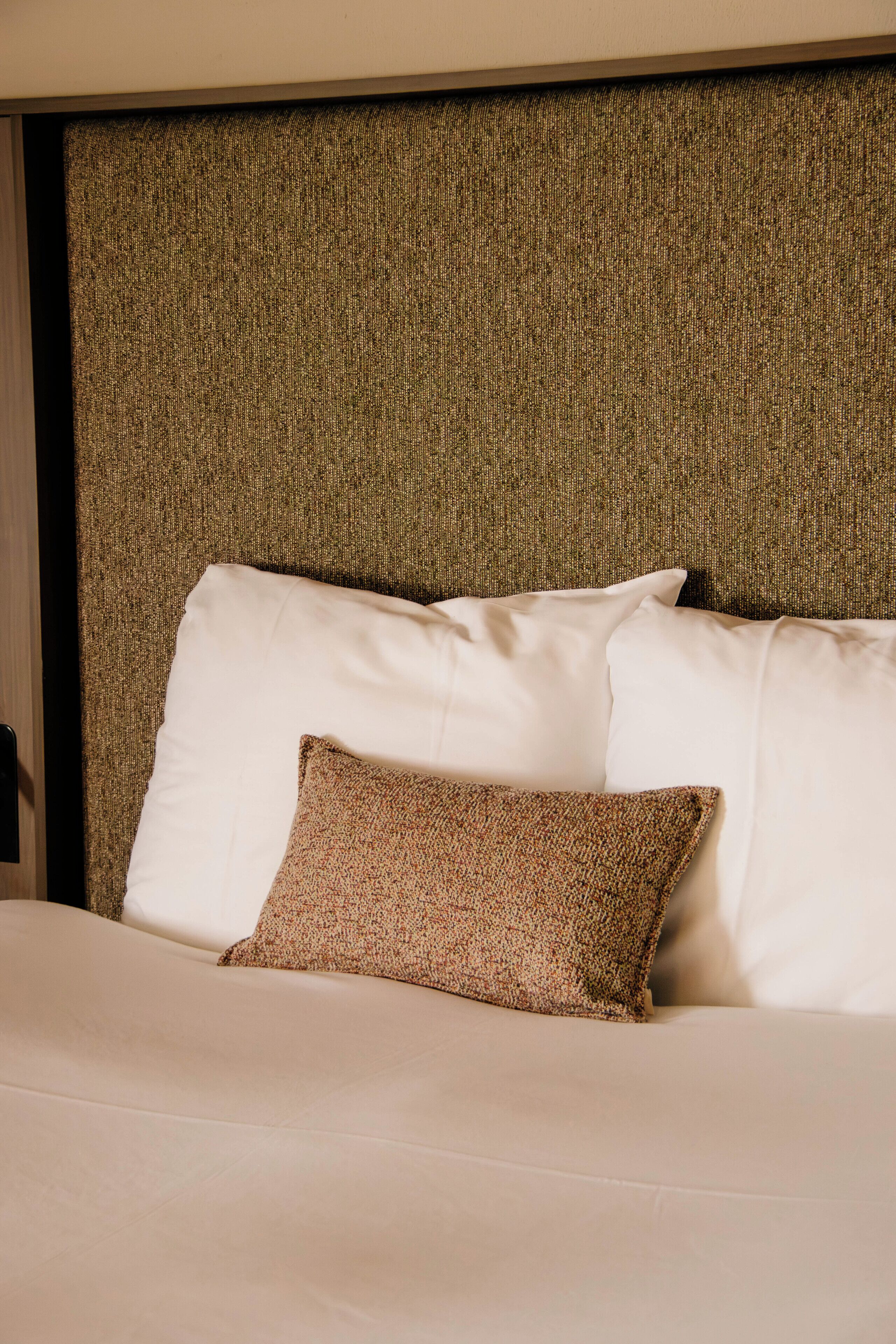Foto - Hotel Vrythof