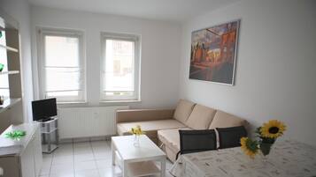 Televisión de pantalla plana