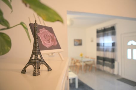 Detalle interior. White House Bochum Ehrenfeld