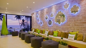 Unclassified image, 5 of 15, button - Juce Hotel (Ambalangoda)