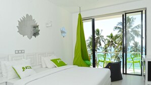 Unclassified image, 2 of 15, button - Juce Hotel (Ambalangoda)