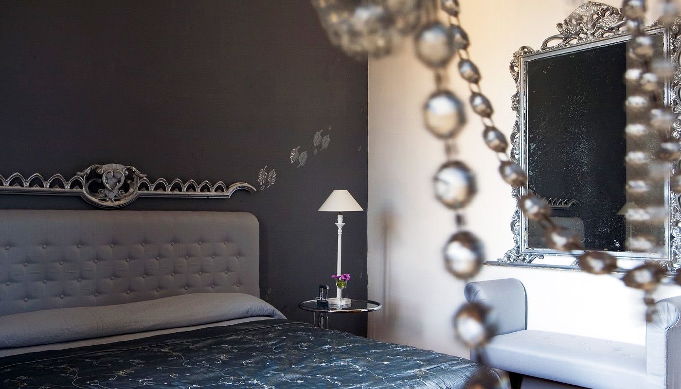 Photo - BB 22 Palace