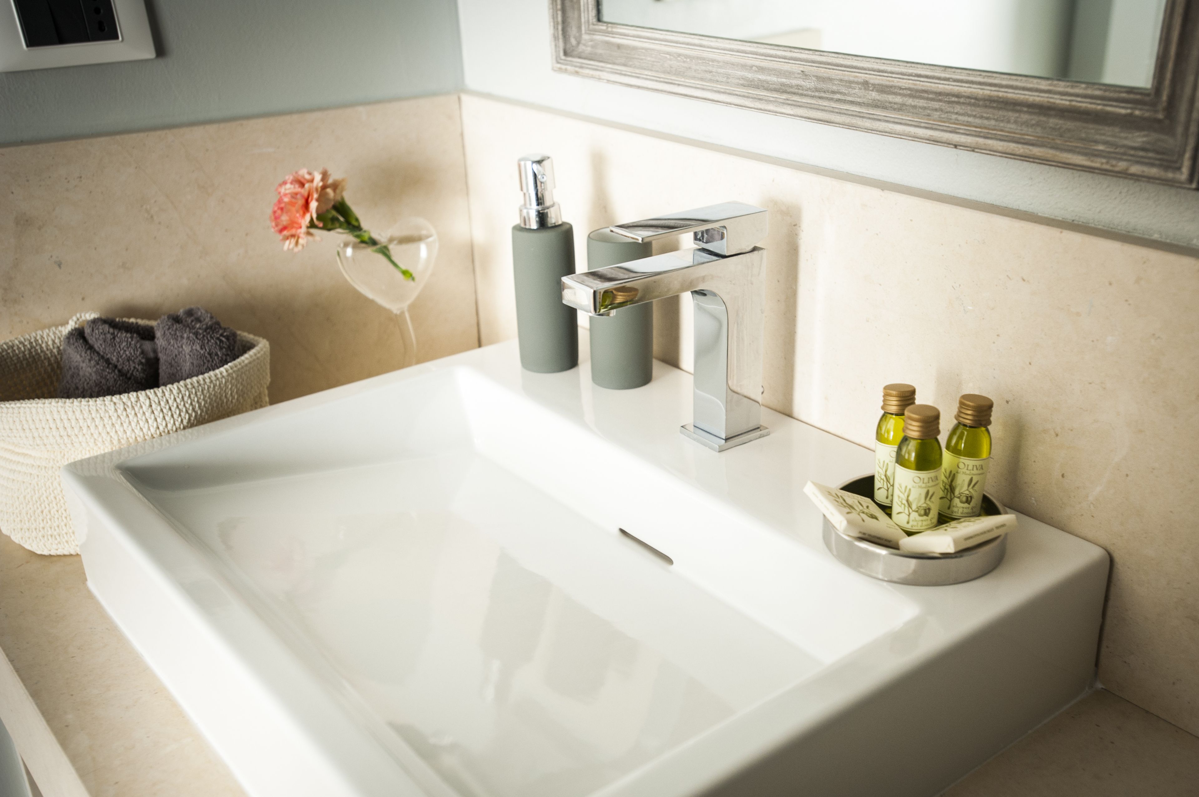 Photo - BB 22 Palace