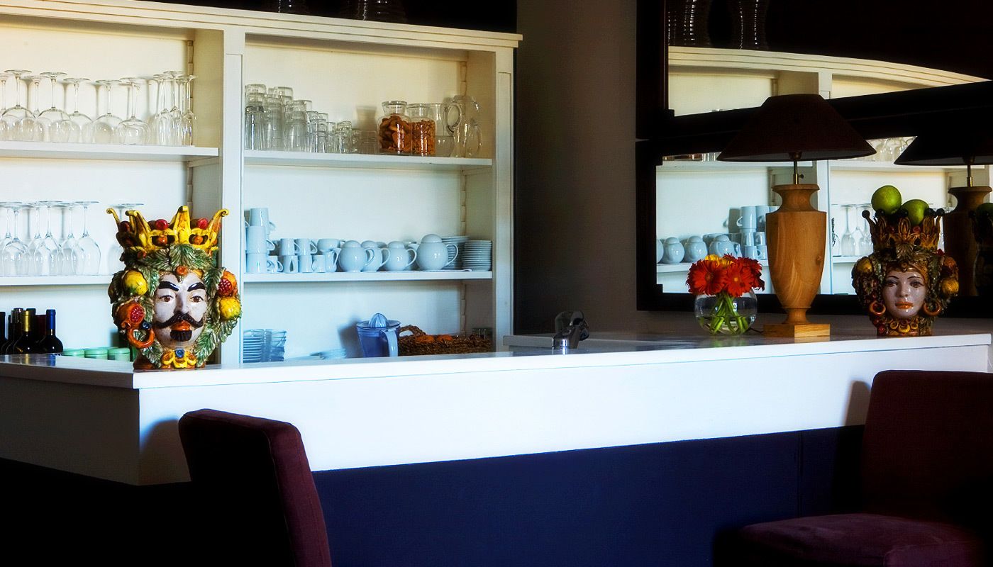 Photo - BB 22 Palace