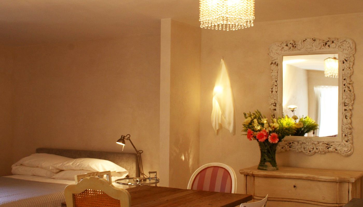 Photo - BB 22 Palace