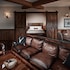 Big Cypress Lodge