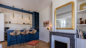 Bar (sur place)