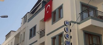 Hotel Hermes