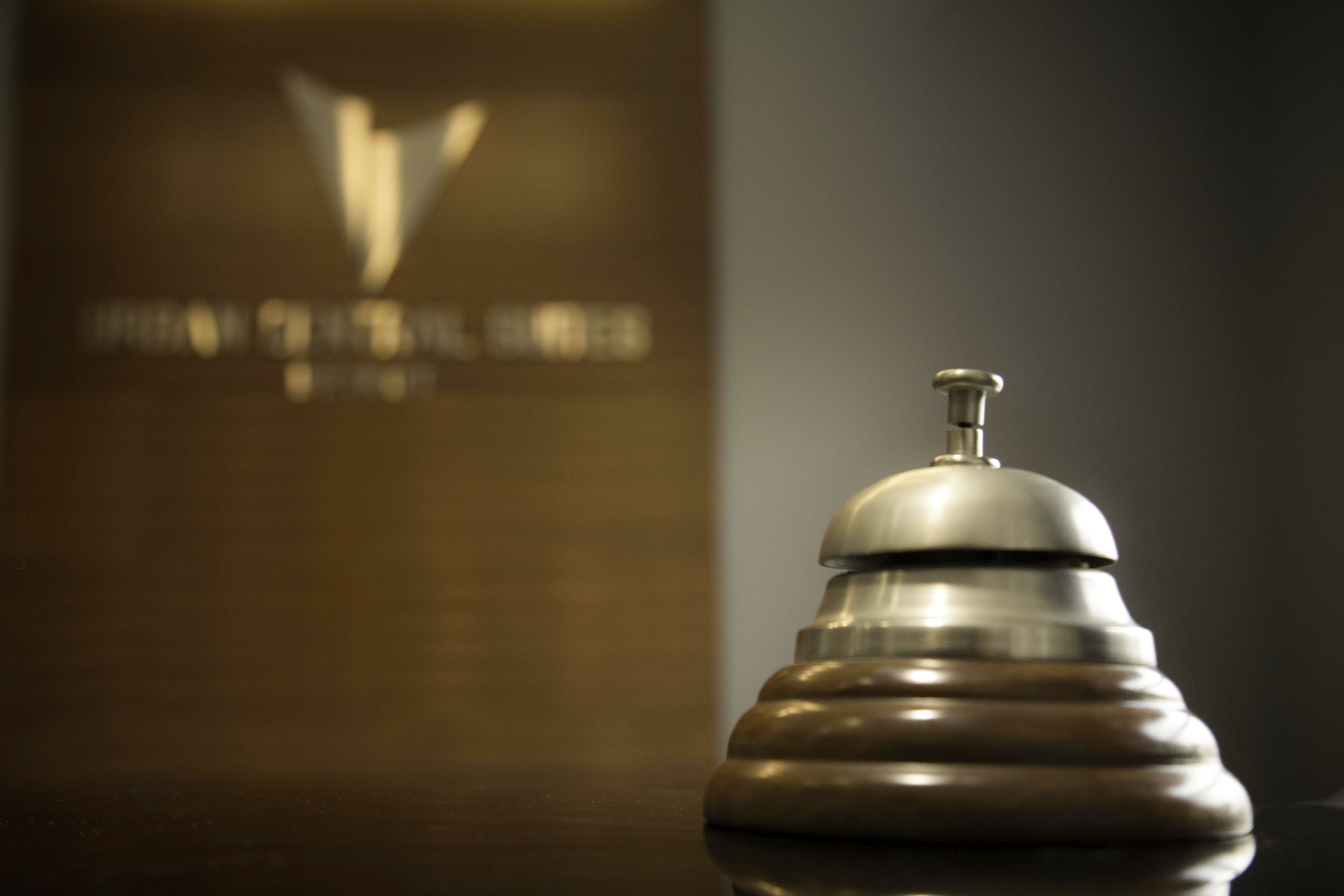 Foto - Urban Central Suites - Beirut