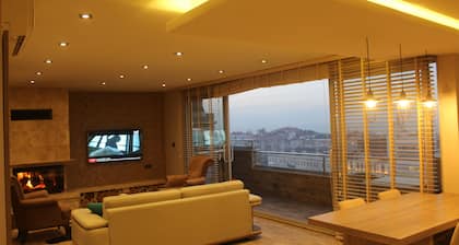 Nur Hotel