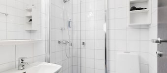 Hotel Haugesund